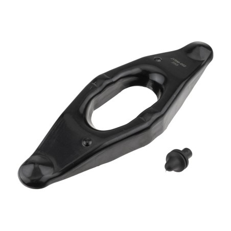 Fourchette d'Embrayage Pour BMW Série 3 E36 5 E34 E39 7 E38 Z3 21511223302