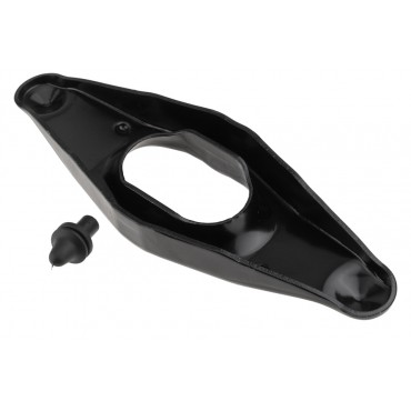 Fourchette d'Embrayage Pour BMW Série 3 E36 5 E34 E39 7 E38 Z3 21511223302