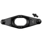 Fourchette d'Embrayage Pour BMW Série 3 E36 5 E34 E39 7 E38 Z3 21511223302