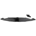 Fourchette d'Embrayage Pour BMW Série 3 E36 5 E34 E39 7 E38 Z3 21511223302