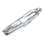 Fourchette d'Embrayage Pour Mini Mini 23117568467