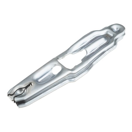 Fourchette d'Embrayage Pour Mini Mini 23117568467