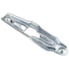 Fourchette d'Embrayage Pour Mini Mini 23117568467