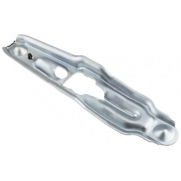 Fourchette d'Embrayage Pour Mini Mini 23117568467