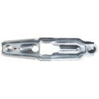 Fourchette d'Embrayage Pour Mini Mini 23117568467