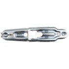 Fourchette d'Embrayage Pour Mini Mini 23117568467