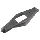 Fourchette d'Embrayage Pour Ford Transit 3C117515AA 4041551 4412069