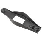 Fourchette d'Embrayage Pour Ford Transit 3C117515AA 4041551 4412069