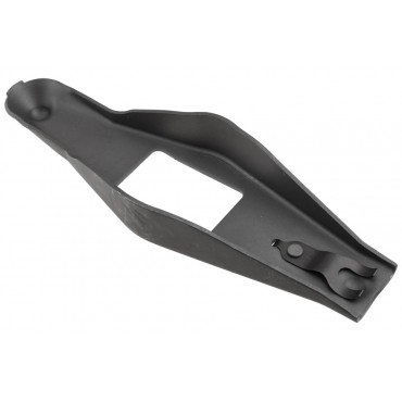 Fourchette d'Embrayage Pour Ford Transit 3C117515AA 4041551 4412069