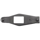 Fourchette d'Embrayage Pour Ford Transit 3C117515AA 4041551 4412069