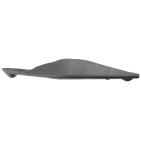Fourchette d'Embrayage Pour Ford Transit 3C117515AA 4041551 4412069