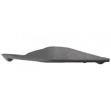 Fourchette d'Embrayage Pour Ford Transit 3C117515AA 4041551 4412069