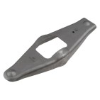 Fourchette d'Embrayage Pour Ford Transit YC157515AA