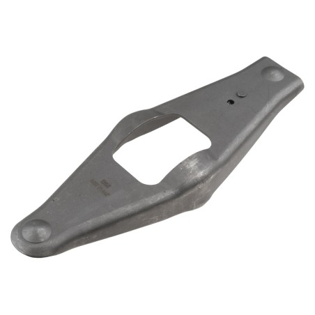 Fourchette d'Embrayage Pour Ford Transit YC157515AA