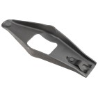 Fourchette d'Embrayage Pour Ford Transit YC157515AA