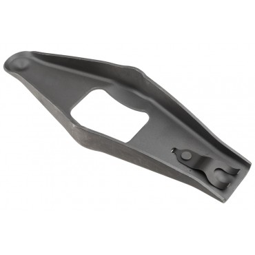 Fourchette d'Embrayage Pour Ford Transit YC157515AA