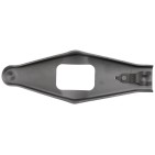 Fourchette d'Embrayage Pour Ford Transit YC157515AA
