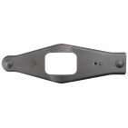 Fourchette d'Embrayage Pour Ford Transit YC157515AA