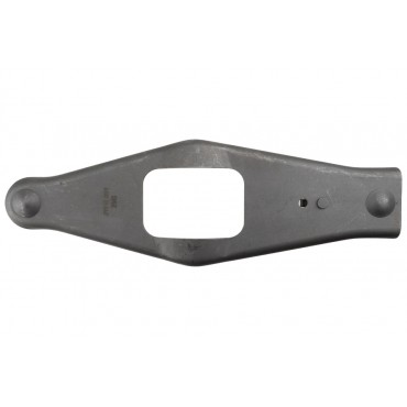 Fourchette d'Embrayage Pour Ford Transit YC157515AA