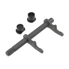Fourchette d'Embrayage Pour Fiat Brava Tipo UNO Lancia Dedra Delta I II Lybra