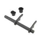 Fourchette d'Embrayage Pour Fiat Brava Tipo UNO Lancia Dedra Delta I II Lybra