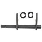 Fourchette d'Embrayage Pour Fiat Brava Tipo UNO Lancia Dedra Delta I II Lybra
