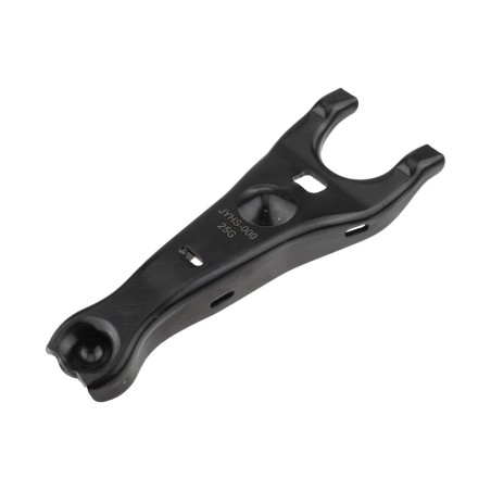 Fourchette d'Embrayage Pour Honda Civic V CRX III Insight 22821P20010