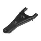 Fourchette d'Embrayage Pour Hyundai Terracan Kia K2500 Pregio Camionnette