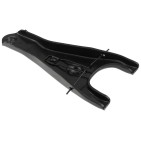 Fourchette d'Embrayage Pour Hyundai Terracan Kia K2500 Pregio Camionnette