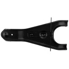 Fourchette d'Embrayage Pour Hyundai Terracan Kia K2500 Pregio Camionnette