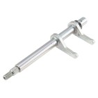 Fourchette d'Embrayage Pour Hyundai Elantra 4143028002, 4143128002