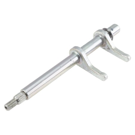 Fourchette d'Embrayage Pour Hyundai Elantra 4143028002, 4143128002