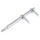 Fourchette d'Embrayage Pour Hyundai Sonata IV Tiburon 4143139000