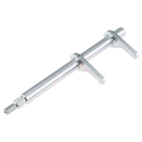 Fourchette d'Embrayage Pour Hyundai Sonata IV Tiburon 4143139000