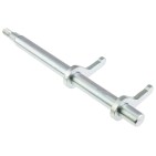 Fourchette d'Embrayage Pour Hyundai Sonata IV Tiburon 4143139000