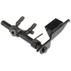 Fourchette d'Embrayage Pour Hyundai i10 4143002580