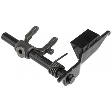 Fourchette d'Embrayage Pour Hyundai i10 4143002580