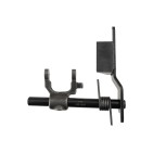 Fourchette d'Embrayage Pour Hyundai i10 4143002580