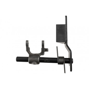 Fourchette d'Embrayage Pour Hyundai i10 4143002580