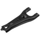 Fourchette d'Embrayage Pour Isuzu Trooper II 8973656540
