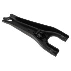Fourchette d'Embrayage Pour Isuzu Trooper II 8973656540