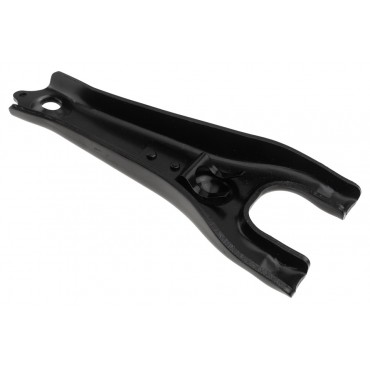 Fourchette d'Embrayage Pour Isuzu Trooper II 8973656540