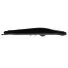 Fourchette d'Embrayage Pour Isuzu Trooper II 8973656540