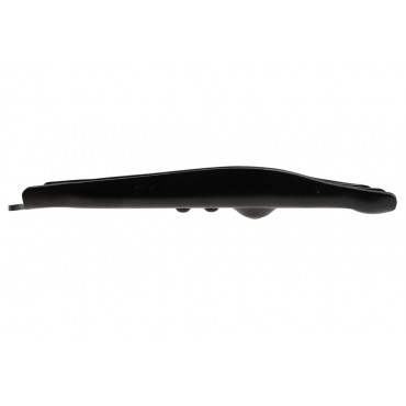 Fourchette d'Embrayage Pour Isuzu Trooper II 8973656540