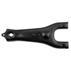 Fourchette d'Embrayage Pour Isuzu Trooper II 8973656540