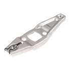 Fourchette d'Embrayage Pour Smart Cabrio City-Coupé Crossblade 3189000245