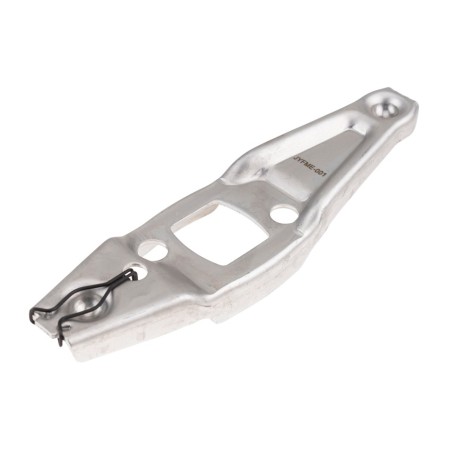 Fourchette d'Embrayage Pour Smart Cabrio City-Coupé Crossblade 3189000245