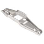 Fourchette d'Embrayage Pour Smart Cabrio City-Coupé Crossblade 3189000245