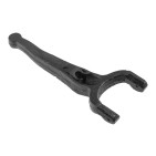 Fourchette d'Embrayage Pour Mitsubishi L200 MB937018