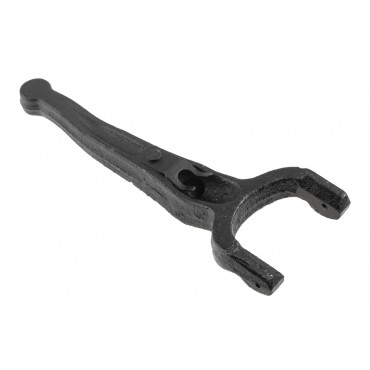Fourchette d'Embrayage Pour Mitsubishi L200 MB937018